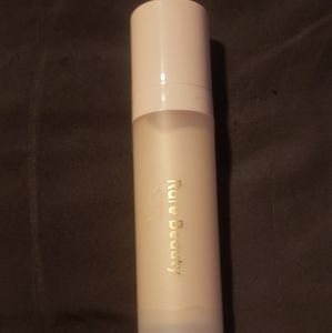 Rare beauty illuminating primer